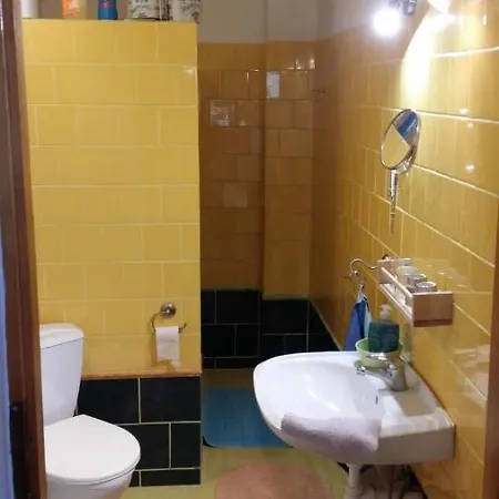 Na Kosteti - Pejsci Zdarma Stare Mesto (Moravian)