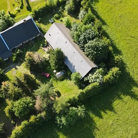 Na Kosteti - Pejsci Zdarma * Stare Mesto (Moravian)