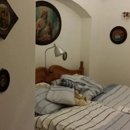 Na Koštěti - Pejsci Zdarma
