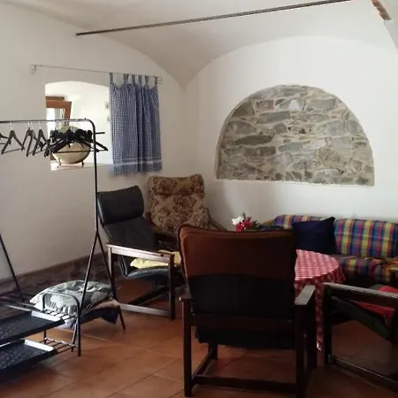 Na Kosteti - Pejsci Zdarma 아파트 Stare Mesto (Moravian)