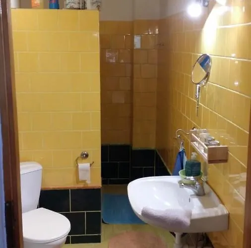Na Kosteti - Pejsci Zdarma Stare Mesto (Moravian)